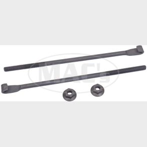 Bolts�t for batteriholder Comet, Falcon & Mustang m.m. 1964 til 1970 (Mac&acute;s 48000 - TFA MA10703) 