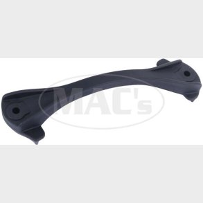 Batteriholder Ford Mustang 1970 til 1973 m.m. (64-48173 - 44-48173)