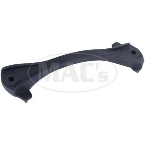 Batteriholder Ford Mustang 1970 til 1973 m.m. (64-48173 - 44-48173)