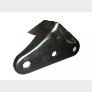 Timing Tabs pointer Ford 351 C 1970 til 1974 (Macs 44-68906-1 - 64-68906-1 - NPD 6023-5A)