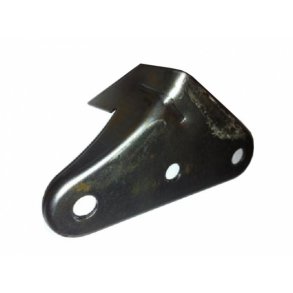 Timing Tabs pointer Ford 351 C 1970 til 1974 (Macs 44-68906-1 - 64-68906-1 - NPD 6023-5A)