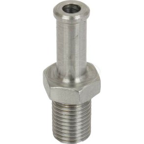 Udluftning til bagt�j Ford (Eck. 64-75483 - 44-75483 - 4475483 - C8ZW4338A)