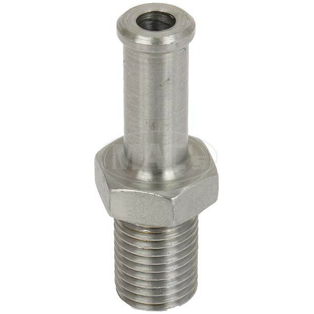 Udluftning til bagtj Ford (Eck. 64-75483 - 44-75483 - 4475483 - C8ZW4338A)