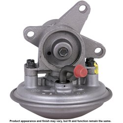 Vacuumpumpe Ford F250/F350 1992 til 1993 Vacuum Pump  (A1C 64-1007 - Dorman 904807) 