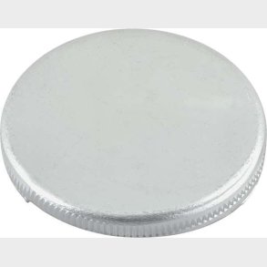 L�g for sprinklerpose Ford 1958 til 1967 (44-11884-1 - 64-11884-1 - C1AZ-17618-CAP)