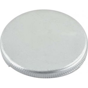 Lg for sprinklerpose Ford 1958 til 1967 (44-11884-1 - 64-11884-1 - C1AZ-17618-CAP)