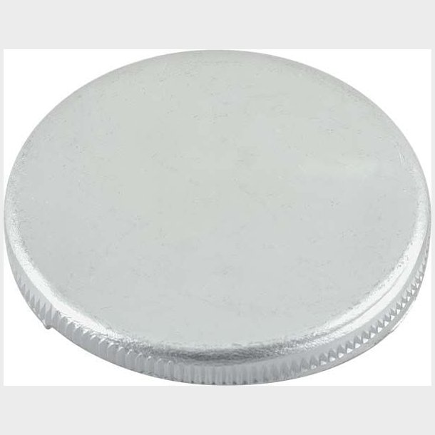 L�g for sprinklerpose Ford 1958 til 1967 (44-11884-1 - 64-11884-1 - C1AZ-17618-CAP)