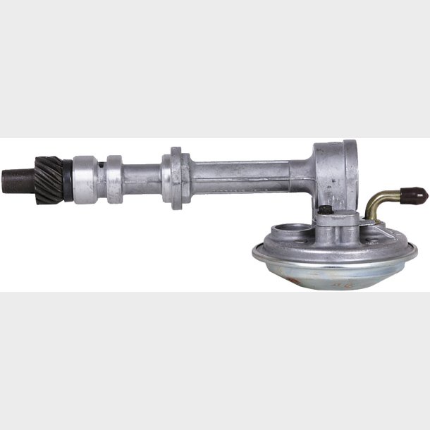 Vacuumpumpe knasttrukket GM 1982 til 1989 (A1C 64-1201 - VCP108)