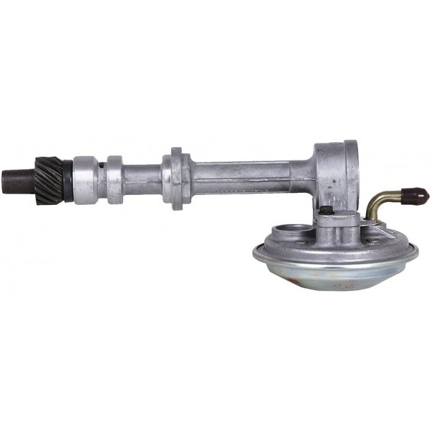 Vacuumpumpe knasttrukket GM 1982 til 1989 (A1C 64-1201 - VCP108)