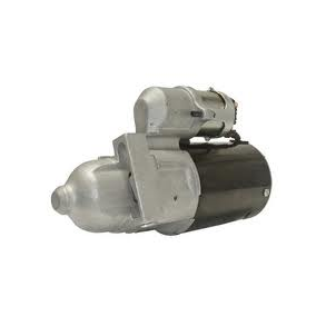 Starter GM 1991 til 1996 (N6416 - 6416MS - 6416 - 3361903A)