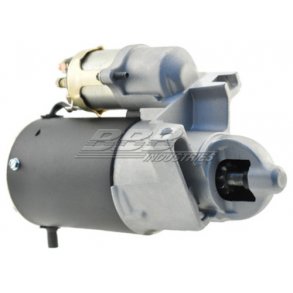 Starter GM 1991 til 1995 (6418 - N6418 - 6418MS)