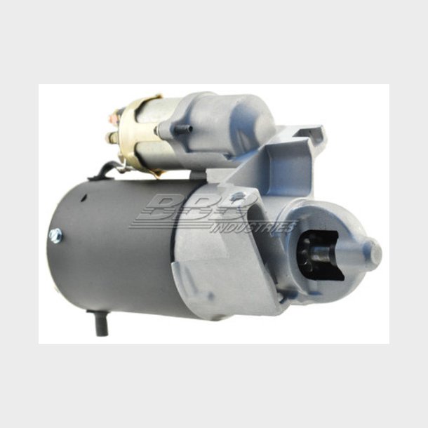 Starter GM 1991 til 1995 (6418 - N6418 - 6418MS)