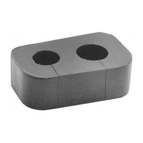 Servoslange isolator (Macs 64-34650-1 - 44-34650-1)