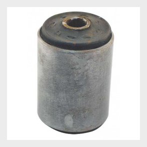 B�sning bladfjeder Ford Mustang 1964 til 1973 (44-38448-1 - Dayton RB82 - ACD 45G15338)