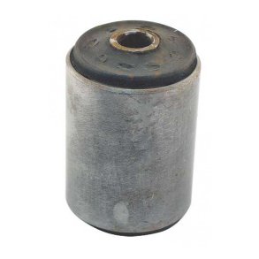 Bsning bladfjeder Ford Mustang 1964 til 1973 (44-38448-1 - Dayton RB82 - ACD 45G15338)