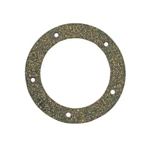 P�fyldningsr�r pakning (Mac 4439020 - 44-39020)