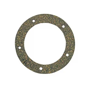 Pfyldningsrr pakning (Mac 4439020 - 44-39020)