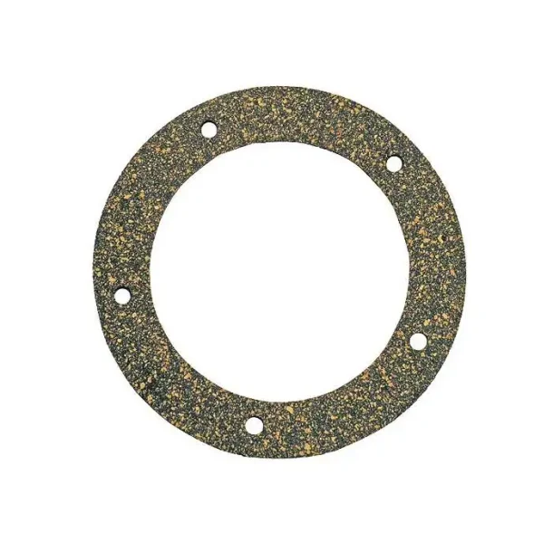 P�fyldningsr�r pakning (Mac 4439020 - 44-39020)