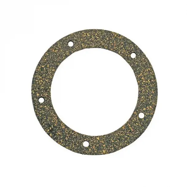 Pfyldningsrr pakning (Mac 4439020 - 44-39020)