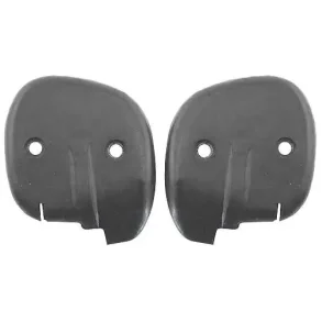 Dr seal front Mustang H/T 1969 til 1970 (64-43447 - FM-BD061)