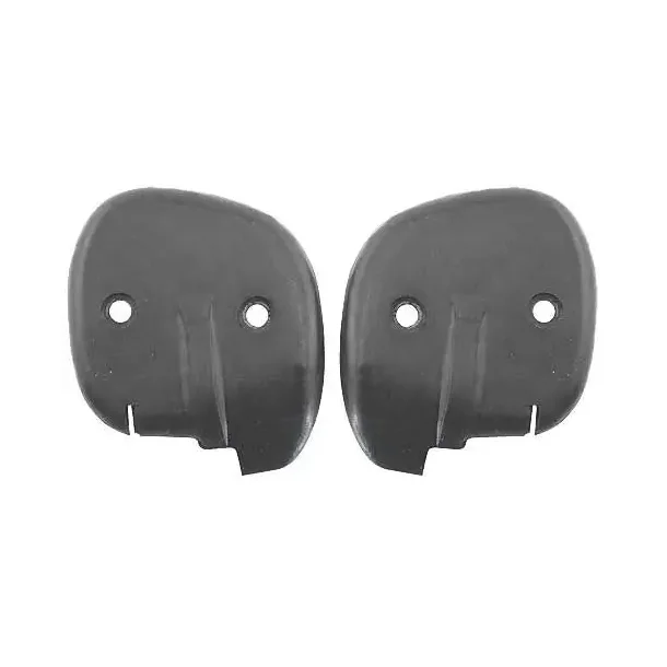 Dr seal front Mustang H/T 1969 til 1970 (64-43447 - FM-BD061)