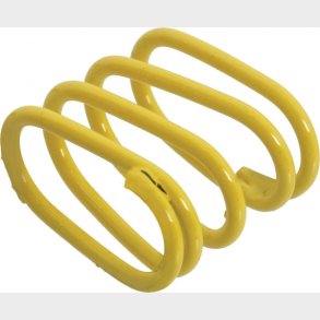 Fjeder for tv�rarm til park. bremse. Lev. enkelvis (Macs 64-44402-1 - 44-44402-1)