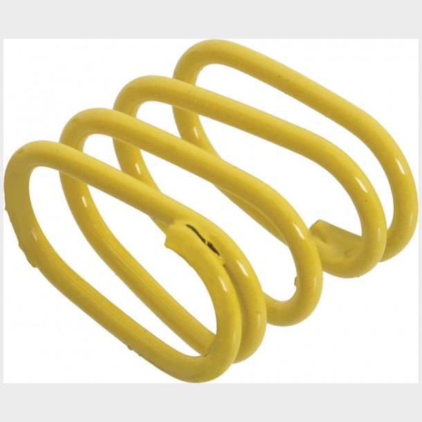 Fjeder for tv�rarm til park. bremse. Lev. enkelvis (Macs 64-44402-1 - 44-44402-1)