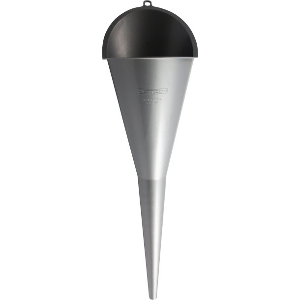 Tragt for automatolie pfyldning (NT 64463)