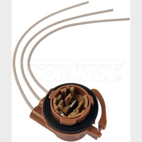 Fatning 2 polet (Standard Motor S919 - Dorman 645626)