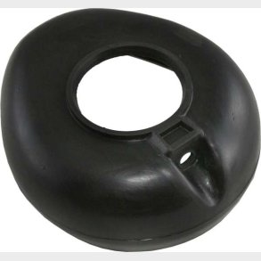 Corvette Gas Tank Filler Neck Seal 1968-74 