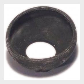 Corvette Tank Filler Neck Seal 1963-67