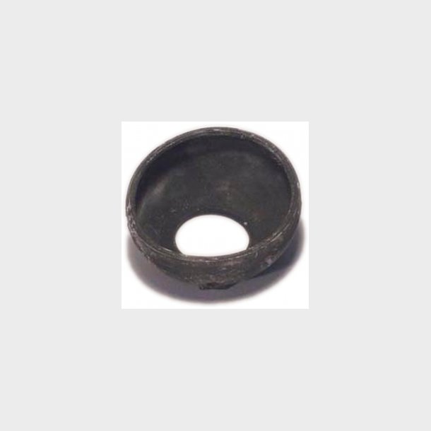 Corvette Tank Filler Neck Seal 1963-67