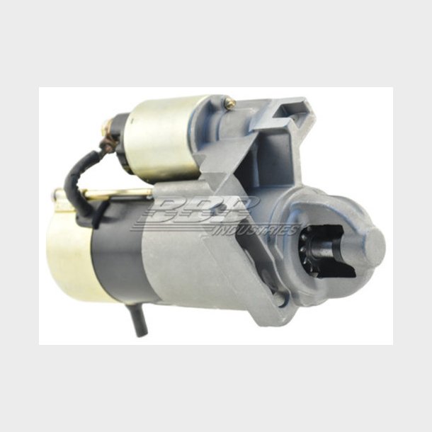 Starter GM 1995 til 1997 (6470SN - 96207 - 25488 - SDR0020-L - 323488)