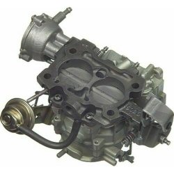 Karburator 2 port Rochester GM 1978 (64-7188 - 64-7189)