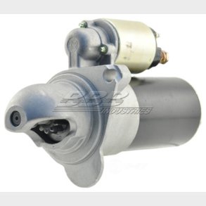 Starter GM R6 m.m. 2002 til 2003 (BBB 6490N - N6490 - 6490S)