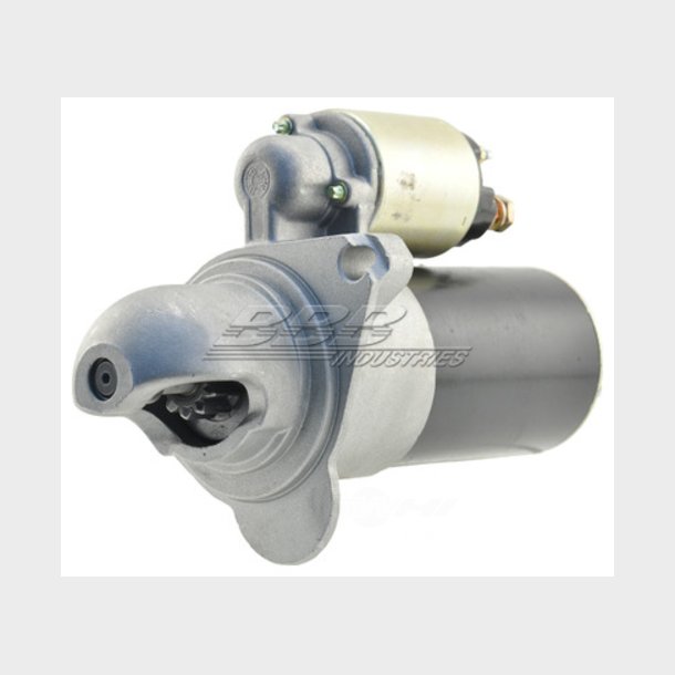 Starter GM R6 m.m. 2002 til 2003 (BBB 6490N - N6490 - 6490S)