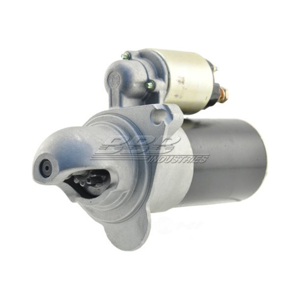 Starter GM R6 m.m. 2002 til 2003 (BBB 6490N - N6490 - 6490S)