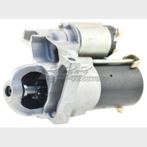 Starter GM 1997 til 2005 (6491 - 6491N)