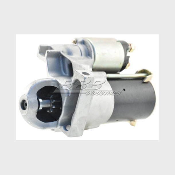 Starter GM 1997 til 2005 (6491 - 6491N)