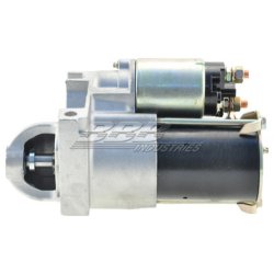 Starter GM 1997 til 2005 (6491 - 6491N)