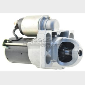 Starter GM 2003 til 2008 (6494N - N6494 ) Starter Motor - Se mere under info