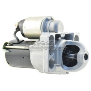Starter GM 2003 til 2008 (6494N - N6494 ) Starter Motor - Se mere under info