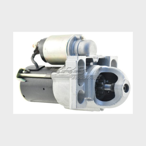 Starter GM 2003 til 2008 (6494N - N6494 ) Starter Motor - Se mere under info