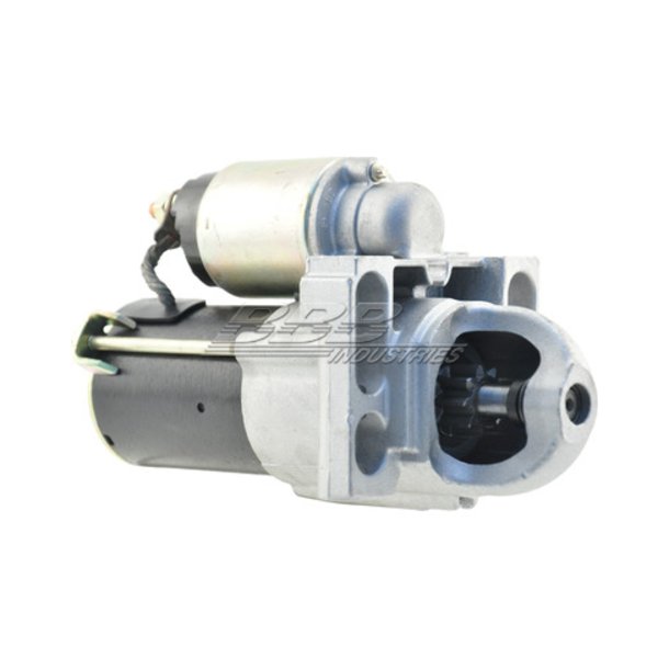 Starter GM 2003 til 2008 (6494N - N6494 ) Starter Motor - Se mere under info