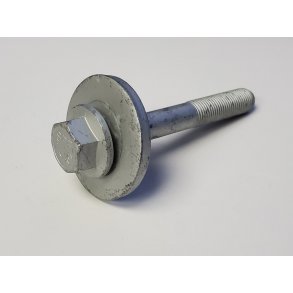 Bolt svingningsdmper (Mopar 6506340AA - 5102003AA - 5134697AA)