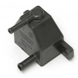 Br�ndstof Ventil 1970-1974 Corvette 168454