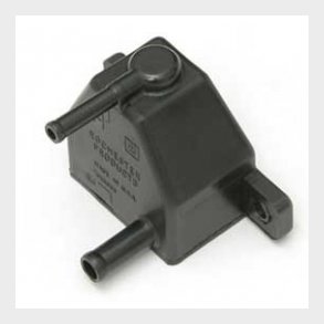 Br�ndstof Ventil 1970-1974 Corvette 168454