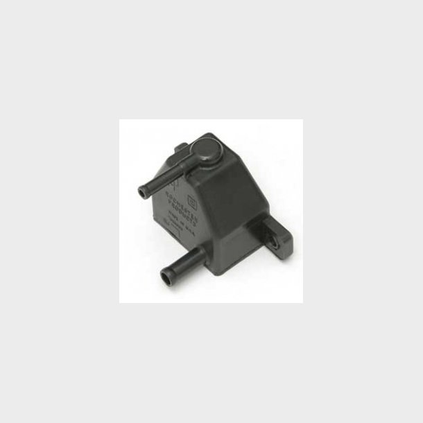 Br�ndstof Ventil 1970-1974 Corvette 168454