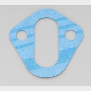 Benzinpumpepakning AMC, GM, Mopar & Ford 1951 til 2004 (D27094 - 6579)