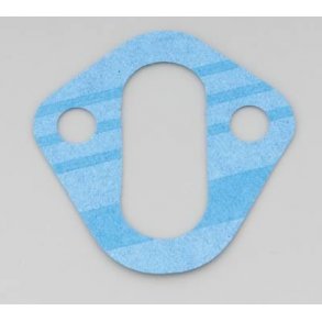 Benzinpumpepakning AMC, GM, Mopar & Ford 1951 til 2004 (D27094 - 6579)